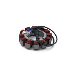 ΠΗΝΕΙΟ ΓΕΝΝΗΤΡΙΑ FORZA 350 21 - / ADV 350 22 -