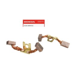 ΚΑΡΒΟΥΝΟ ΜΙΖΑΣ HONDA ΓΝΗΣΙΟ SH 300 Β ΚΑΡΒΟΥΝΟ ΜΙΖΑΣ HONDA ΓΝΗΣΙΟ SH 300 Β