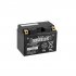 ΜΠΑΤΑΡΙΑ  YTZ12S GS YUASA  X-ADV 21 - 21 / SH 300 18 - 19 
