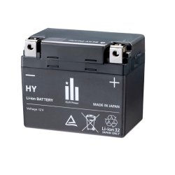 ΜΠΑΤΑΡΙΑ HONDA ΓΝΗΣΙΑ CRF 1100 AFRICA 20-22