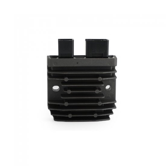 ΑΝΟΡΘΩΤΗΣ FORZA 350 21 - / SH 350 21 - / ADV 350 22 - / NC 750 X 2021 ΑΝΟΡΘΩΤΗΣ FORZA 350 21 - / SH 350 21 - / ADV 350 22 - / NC 750 X 2021