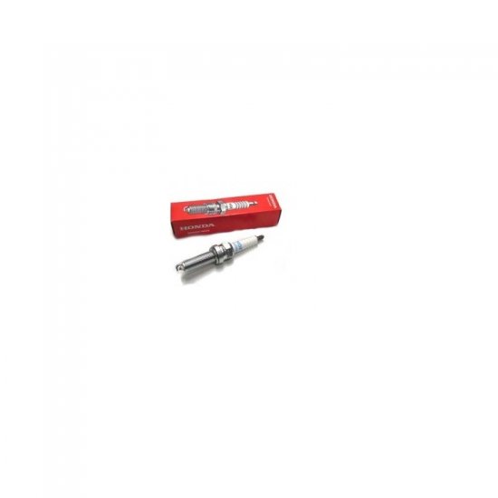 ΜΠΟΥΖΙ HONDA ΓΝΗΣΙΟ R0451B-8 ΜΠΟΥΖΙ HONDA ΓΝΗΣΙΟ R0451B-8