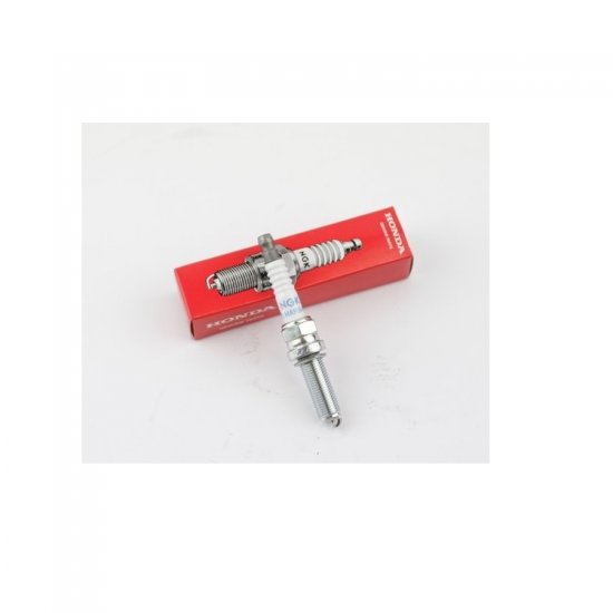 ΜΠΟΥΖΙ ΓΝΗΣΙΟ HONDA SILMAR8A9S ΜΠΟΥΖΙ ΓΝΗΣΙΟ HONDA SILMAR8A9S