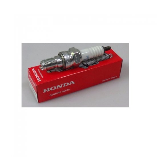 ΜΠΟΥΖΙ HONDA ΓΝΗΣΙΟ R0409B-8 ΜΠΟΥΖΙ HONDA ΓΝΗΣΙΟ R0409B-8