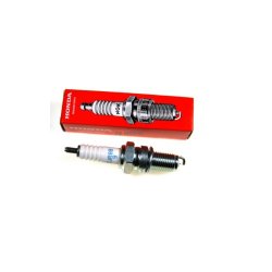 ΜΠΟΥΖΙ HONDA ΓΝΗΣΙΟ IJR8B9