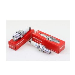 ΜΠΟΥΖΙ ΓΝΗΣΙΟ HONDA CBR 600 F 02 - 06 IMR9C-9H ΜΠΟΥΖΙ ΓΝΗΣΙΟ HONDA CBR 600 F 02 - 06 IMR9C-9H