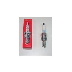 ΜΠΟΥΖΙ ΓΝΗΣΙΟ HONDA CB 1000 R 09 - 16 IMR9E-9HES ΜΠΟΥΖΙ ΓΝΗΣΙΟ HONDA CB 1000 R 09 - 16 IMR9E-9HES