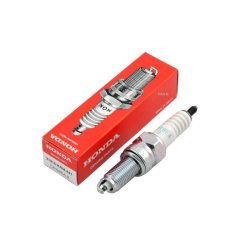 ΜΠΟΥΖΙ ΓΝΗΣΙΟ HONDA CB 500 13 - 17 CPR8EA-9 ΜΠΟΥΖΙ ΓΝΗΣΙΟ HONDA CB 500 13 - 17 CPR8EA-9