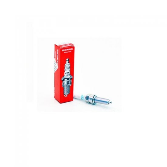 ΜΠΟΥΖΙ HONDA ΓΝΗΣΙΟ SIMR8A9 ΜΠΟΥΖΙ HONDA ΓΝΗΣΙΟ SIMR8A9