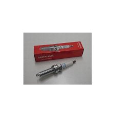 ΜΠΟΥΖΙ HONDA ΓΝΗΣΙΟ MR7G-9E