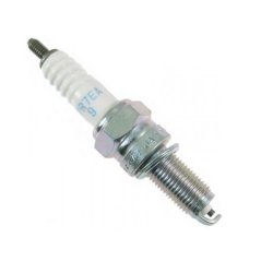 ΜΠΟΥΖΙ ΓΝΗΣΙΟ HONDA CBF 125 09 - 10 CPR7EA-9 ΜΠΟΥΖΙ ΓΝΗΣΙΟ HONDA CBF 125 09 - 10 CPR7EA-9