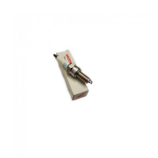 ΜΠΟΥΖΙ HONDA ΓΝΗΣΙΟ MR8C-9N ΜΠΟΥΖΙ HONDA ΓΝΗΣΙΟ MR8C-9N