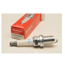 ΜΠΟΥΖΙ HONDA ΓΝΗΣΙΟ IFR8H11