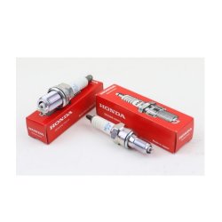 ΜΠΟΥΖΙ ΓΝΗΣΙΟ HONDA RVT 1000R RC51 2004 IFR9H11