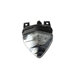 ΦΑΝΑΡΙ ΕΜΠΡΟΣ CB 500 F 2022