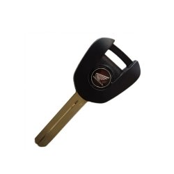 ΚΛΕΙΔΙ IMMOBILIZER CRF 1100 ADV SPORTS 18 - 22 / VFR 800 F 14 - 17