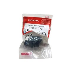 ΔΙΑΚΟΠΤΗΣ ΜΙΖΑΣ SH 125 20 - 22 / SH 150 20 - 22