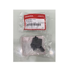 ΑΡΙΣΤΕΡΟΣ ΔΙΑΚΟΠΤΗΣ HI LOW BEAM SH 125 20 - 22 / SH 150 20 - 22