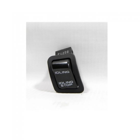 ΔΕΞΙΣ ΔΙΑΚΟΠΤΗΣ START STOP SH 125 20 - 22 / SH 150 20 - 22 ΔΕΞΙΣ ΔΙΑΚΟΠΤΗΣ START STOP SH 125 20 - 22 / SH 150 20 - 22