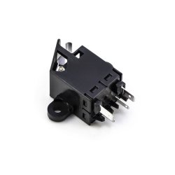 ΑΡΙΣΤΕΡΗ ΒΑΛΒΙΔΑ ΦΡΕΝΟΥ FORZA 350 21 -  / SH 350 21 -   / ADV 350 22 -