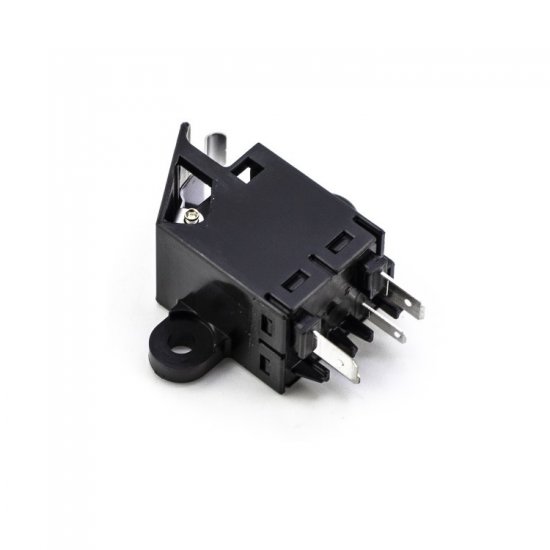 ΑΡΙΣΤΕΡΗ ΒΑΛΒΙΔΑ ΦΡΕΝΟΥ FORZA 350 21 - / SH 350 21 - / ADV 350 22 - ΑΡΙΣΤΕΡΗ ΒΑΛΒΙΔΑ ΦΡΕΝΟΥ FORZA 350 21 - / SH 350 21 - / ADV 350 22 -