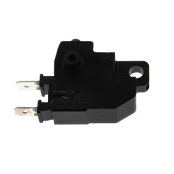 ΒΑΛΒΙΔΑ ΣΤΟΠ ΕΜΠΡΟΣ ΦΡΕΝΟΥ ADV 350 22 - / CRF1100 AFRICA TWIN 2022 / NC 750