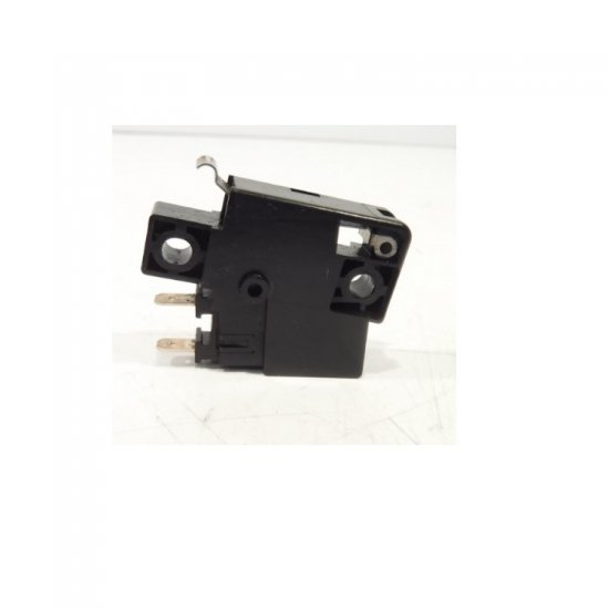 ΑΡΙΣΤΕΡΗ ΒΑΛΒΙΔΑ ΜΑΝΕΤΑΣ ADV 750 17 - 21 / NC 750 14 - 19 / FORZA 750 2021 ΑΡΙΣΤΕΡΗ ΒΑΛΒΙΔΑ ΜΑΝΕΤΑΣ ADV 750 17 - 21 / NC 750 14 - 19 / FORZA 750 2021