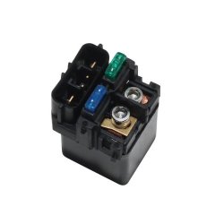 ΡΕΛΕ ΜΙΖΑΣ CRF 1100 ADV SPORTS 21 - 22 / X-ADV 21 - 22