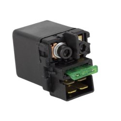 ΡΕΛΕ ΜΙΖΑΣ HONDA VARADERO SH300 CBR 600