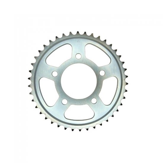 ΓΡΑΝΑΖΙ ΠΙΣΩ 42Τ CRF 1100 ADV SPORTS 18 - 22 / CRF 1000 16 - 17 ΓΡΑΝΑΖΙ ΠΙΣΩ 42Τ CRF 1100 ADV SPORTS 18 - 22 / CRF 1000 16 - 17