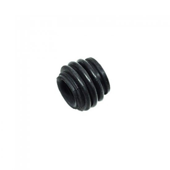 ΦΥΣΟΥΝΑΚΙ ΔΑΓΚΑΝΑΣ ΠΙΣΩ SH 125 19 - 20 / SH 150 19 - 20 / ADV 350 2022