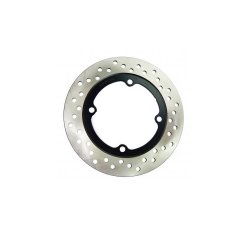 ΔΙΣΚΟΣ ΦΡΕΝΟΥ ΠΙΣΩ CMX 500 REBEL 17 - 22 / CB 650 R 2019