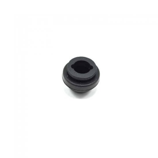 ΦΥΣΟΥΝΑ ΕΜΠΡΟΣ ΔΑΓΚΑΝΑΣ ΦΡΕΝΟΥ FORZA 350 21 -  / SH 350 21 -   / ADV 350 22 - / NC 750 Χ / CBR 600RR / VFR 1200