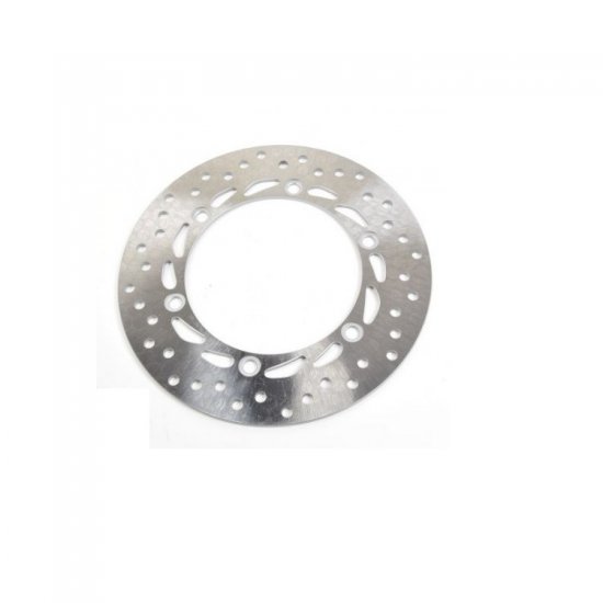 ΔΙΣΚΟΣ ΦΡΕΝΟΥ ΕΜΠΡΟΣ FORZA 300 19 - / FORZA 125 - 350 21 - / ADV 350 22 - ΔΙΣΚΟΣ ΦΡΕΝΟΥ ΕΜΠΡΟΣ FORZA 300 19 - / FORZA 125 - 350 21 - / ADV 350 22 -