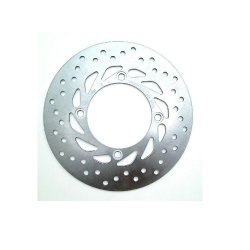 ΔΙΣΚΟΣ ΦΡΕΝΟΥ ΕΜΠΡΟΣ SH 125 09 - 19 / SH 150 09 - 17 