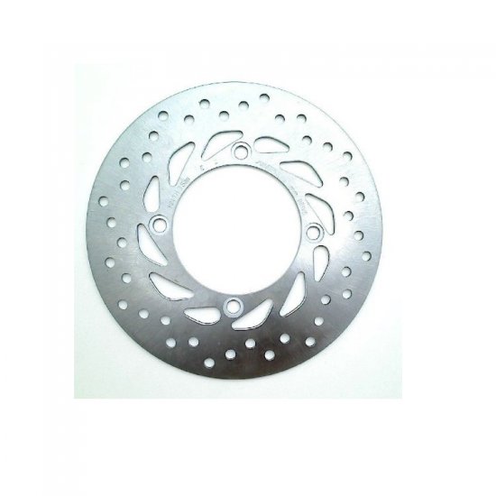 ΔΙΣΚΟΣ ΦΡΕΝΟΥ ΕΜΠΡΟΣ SH 125 09 - 19 / SH 150 09 - 17 ΔΙΣΚΟΣ ΦΡΕΝΟΥ ΕΜΠΡΟΣ SH 125 09 - 19 / SH 150 09 - 17