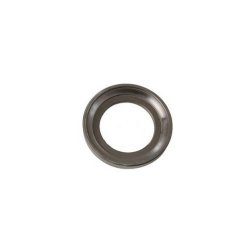 ΚΑΤΩ ΠΟΤΗΡΙ ΣΚΕΛΕΤΟΥ ANF 125 03 - 07 /  PCX 125 11 - 13 / SH 125 13 -20 / SH 150 15 - 19 / FORZA 125 17 - 21