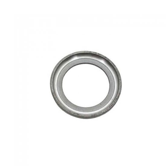 ΑΝΩ ΠΟΤΗΡΙ ΣΚΕΛΕΤΟΥ ANF 125 03 - 07 / FORZA 350 21 -  / SH 350 21 -   / ADV 350 22 - / SH 125 03 - 20