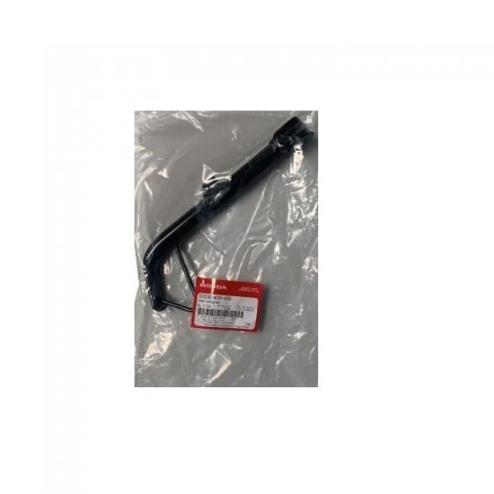 ΠΛΑΙΝΟ ΣΤΑΝΤ SH 125 20 - 22 / SH 150 20 - 22 ΠΛΑΙΝΟ ΣΤΑΝΤ SH 125 20 - 22 / SH 150 20 - 22