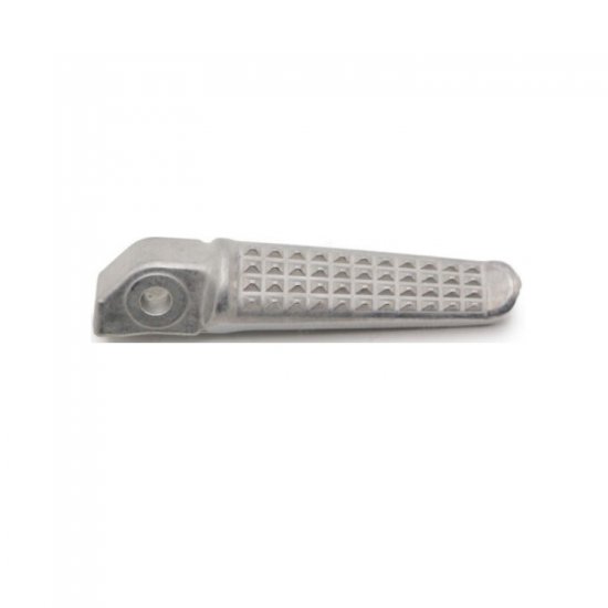 ΜΑΣΠΙΕ ΣΥΝΟΔΗΓΟΥ ΔΕΞΙ CMX 500 19 - 20 / NC 750 14 - 21 ΜΑΣΠΙΕ ΣΥΝΟΔΗΓΟΥ ΔΕΞΙ CMX 500 19 - 20 / NC 750 14 - 21