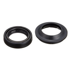 ΣΕΤ ΤΣΙΜΟΥΧΕΣ ΜΕ ΞΥΣΤΡΑ SH 125 - 150 05 - 17 / FORZA 125 - 300 2019 / NSS 250 01 - 07