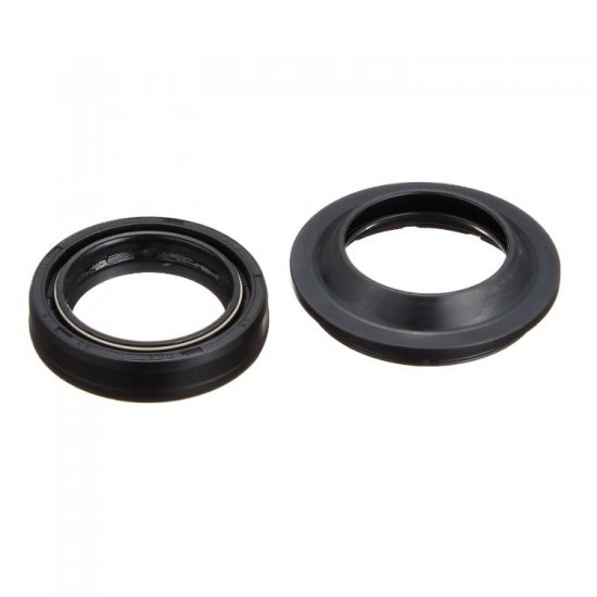 ΣΕΤ ΤΣΙΜΟΥΧΕΣ ΜΕ ΞΥΣΤΡΑ SH 125 - 150 05 - 17 / FORZA 125 - 300 2019 / NSS 250 01 - 07 ΣΕΤ ΤΣΙΜΟΥΧΕΣ ΜΕ ΞΥΣΤΡΑ SH 125 - 150 05 - 17 / FORZA 125 - 300 2019 / NSS 250 01 - 07