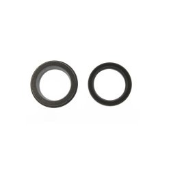 ΣΕΤ ΤΣΙΜΟΥΧΑ ΞΥΣΤΡΑ ΑΝΑΡΤΗΣΗΣ X-ADV 2021 /  CB 650 R ABS 19 - 22