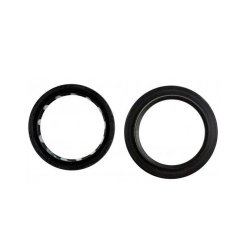 ΣΕΤ ΤΣΙΜΟΥΧΑ & ΞΥΣΤΡΑ ΑΝΑΡΤΗΣΗΣ CRF 1100 AFRICA DCT 20 - 22