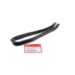 ΓΛΥΣΤΡΑ ΨΑΛΙΔΙΟΥ XLV 650 TRANSALP