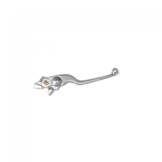 ΜΑΝΕΤΑ ΓΝΗΣΙΑ ΔΕΞΙΑ HONDA CRF 1000 AFRICA 18-19 , FORZA 750 21 , NC 750 X 21 ΜΑΝΕΤΑ ΓΝΗΣΙΑ ΔΕΞΙΑ HONDA CRF 1000 AFRICA 18-19 , FORZA 750 21 , NC 750 X 21