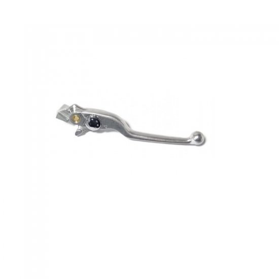 ΜΑΝΕΤΑ ΓΝΗΣΙΑ ΔΕΞΙΑ HONDA CRF 1000 AFRICA 20-21 ΜΑΝΕΤΑ ΓΝΗΣΙΑ ΔΕΞΙΑ HONDA CRF 1000 AFRICA 20-21