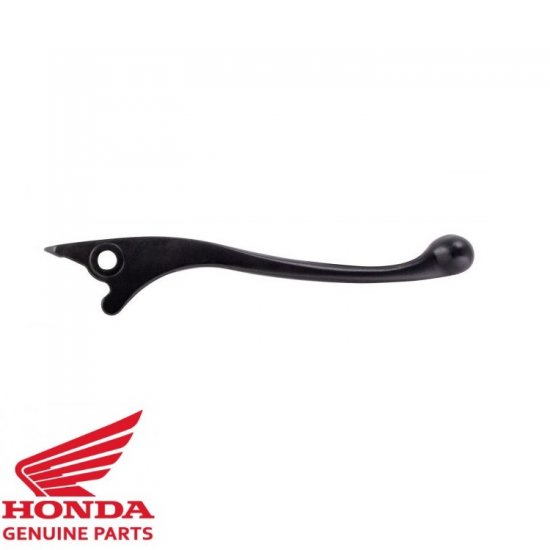 ΜΑΝΕΤΑ ΓΝΗΣΙΑ ΔΕΞΙΑ HONDA FES 125 Pantheon 98 - 02 ΜΑΝΕΤΑ ΓΝΗΣΙΑ ΔΕΞΙΑ HONDA FES 125 Pantheon 98 - 02