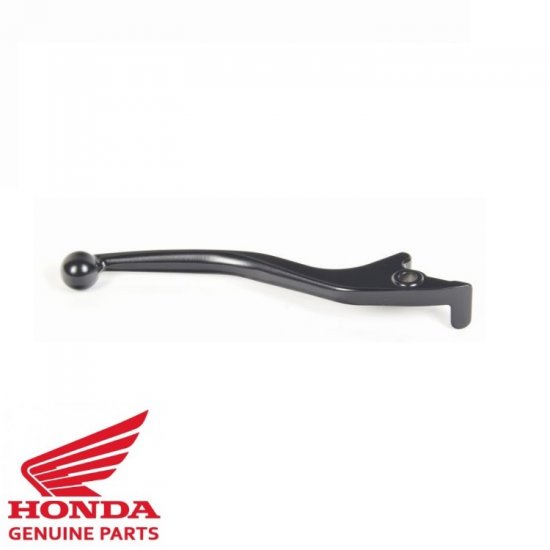 ΜΑΝΕΤΑ ΓΝΗΣΙΑ ΔΕΞΙΑ HONDA CBF 250 04 - 06 ΜΑΝΕΤΑ ΓΝΗΣΙΑ ΔΕΞΙΑ HONDA CBF 250 04 - 06