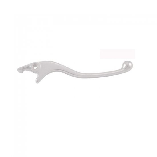 ΜΑΝΕΤΑ ΓΝΗΣΙΑ ΔΕΞΙΑ HONDA NX 250 , FJS 600 04-07 , SH 300 07-14 SH 125 150 09-16 NC 700D 12-13 ΜΑΝΕΤΑ ΓΝΗΣΙΑ ΔΕΞΙΑ HONDA NX 250 , FJS 600 04-07 , SH 300 07-14 SH 125 150 09-16 NC 700D 12-13